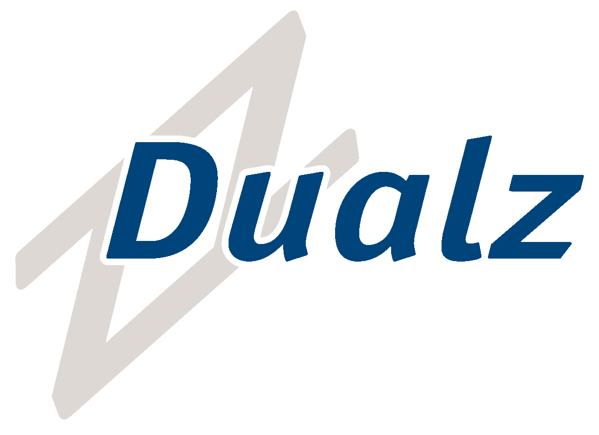 Dualz Solutions